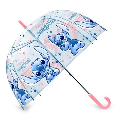 Parasolka parasol LILO I STITCH