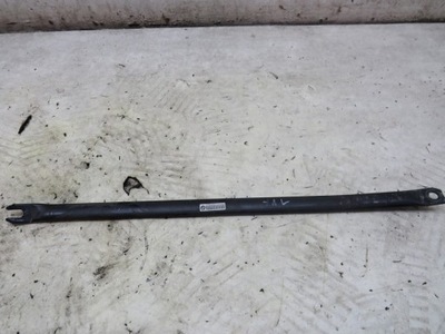Балка розпірка ліва bmw x1 e84 фото №1