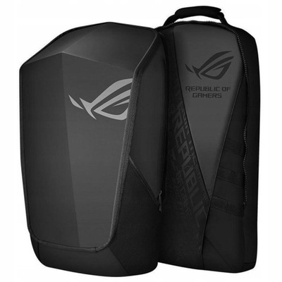 Asus ROG RANGER BAG 17"