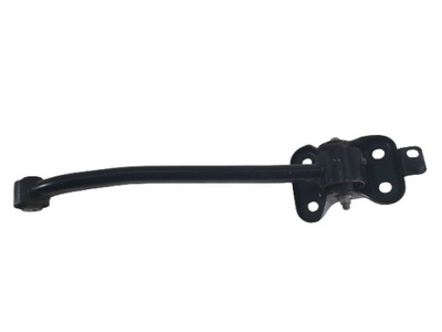 Fiat 500x renegade рычаг задняя задний 51945496 фото №1