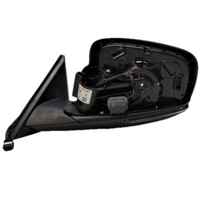 Renault koleos 2 2017- 7 pin / кабели _ оригинал europa фото №1