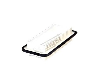 Hengst фільтр e684l фільтр повітря фото №1