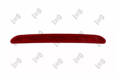 053-10-870/aba лампа стоп фото №1