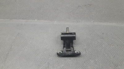 1P0827301A HINGES LID BOOT SEAT LEON II  