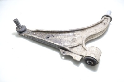 Рычаг правый astra j рестайлинг  1.6cdti sports tourer фото №1