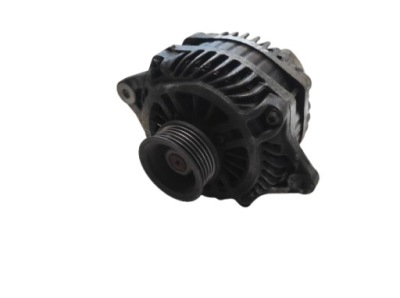 Subaru legacy 4 iv 03- 2.0 ej202 генератор 23700aa520 фото №1