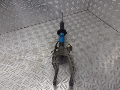 Амортизатор правий перед alfa romeo 147 1.9 jtd фото №1