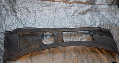 Audi s6 rs6 c5 жабо фото №1