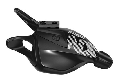 SRAM Manetka NX Eagle tył (12 biegów)