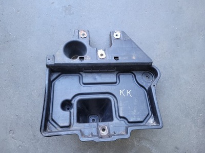 SOPORTE BATERÍA 55360876AB JEEP CHEROKEE KK 2.8 CRD  