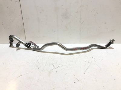 Renault scenic iv wąż кондиціонера 924801630r фото №1