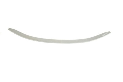 Щітка ресора tes 3370400219 фото №1