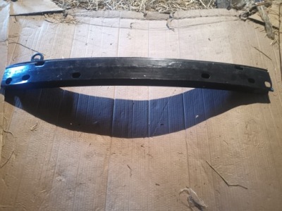 Scion xa підсилювач балка бампера 2004-2006 фото №1