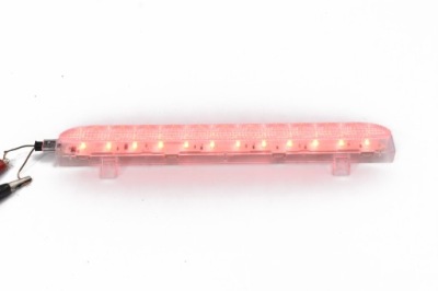 Третий свет стоп 7297410 63257297410 mini cooper f56 f55 фото №1