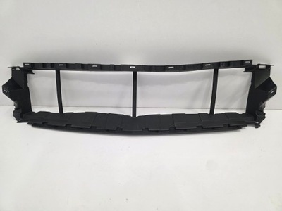 Воздуховод воздуха впуск mercedes a-klasa w177 amg фото №1