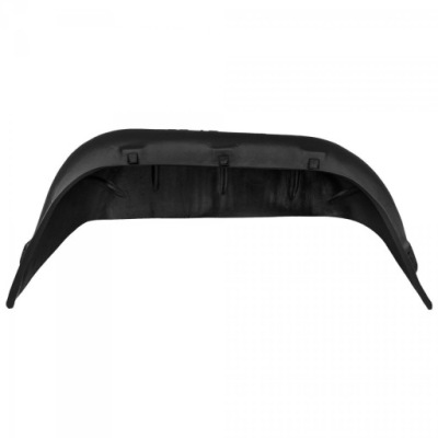 Підкрилок do daewoo lublin 1993-2007 фото №1