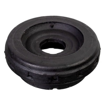 Подушка амортизатора blue print adg080254 фото №1