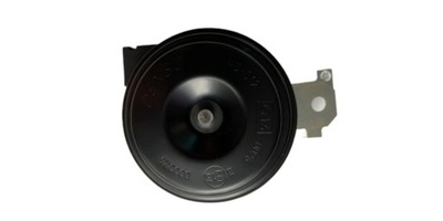 Клаксон 8982191000 isuzu фото №1