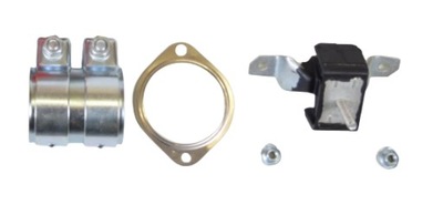 Набор монтажный eec - kit751 фото №1