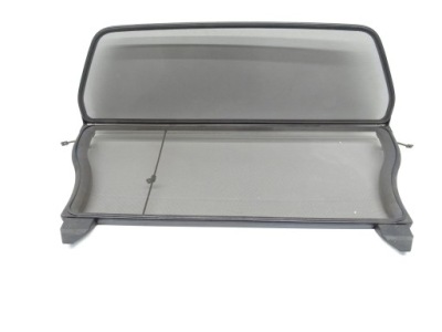 Opel astra f bertone кабриолет  ветрозащитный экран windschott фото №1