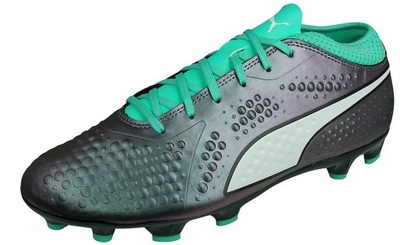 BUTY KORKI PUMA ONE 4 IL syn HG r. 41