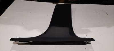 Audi a5 8t защита стойка правая 8t8867240a фото №1