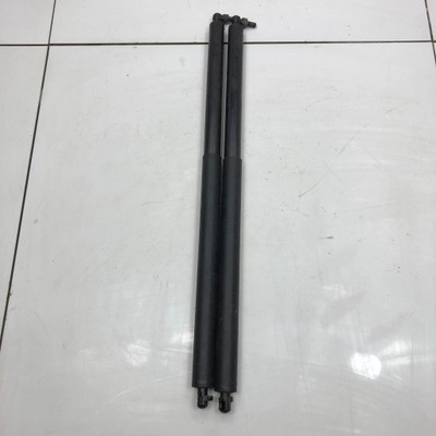 Амортизаторы амортизаторы крышки багажника c70 ii фото №1