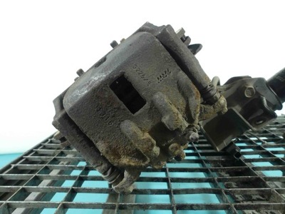 Суппорт перед правый honda civic viii ufo 2.2 i-ctdi фото №1