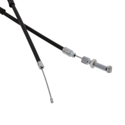 CÂBLE CÂBLE ADMISSION VERS BMW R 80 MONOLEVER, R 100 RS, R 100 RT, R 100 GS, R 