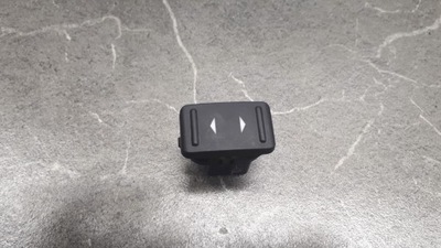 7m5t-14529aa переключатель окон ford c-max фото №1