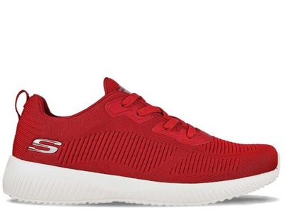 Buty Męski Skechers 232290RED 45