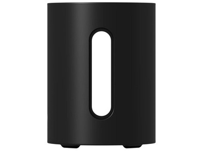 Subwoofer SONOS Sub Mini Czarny