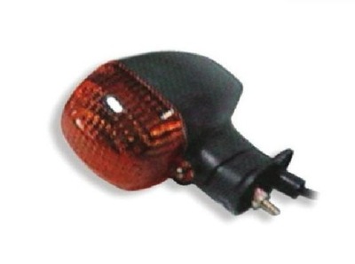 Kierunkowskaz VICMA VIC-7537