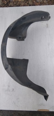 Kia proceed підкрилок праве задня nr 86826-1h200 фото №1