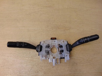 Перемикач комбінований subaru legacy iv 83111ag770 фото №1