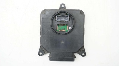 Lexus es 300h vii 2018- перетворювач 89908-33080 фото №1