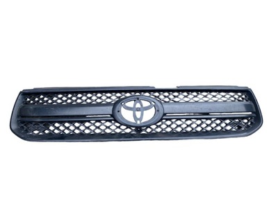 TOYOTA RAV4 РЕШІТКА РЕШІТКА ПЕРЕД 53101-42140