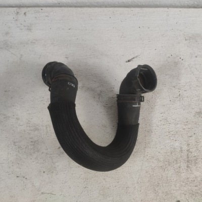 Opel mokka 2015 1.6cdti шланг радиатора воды фото №1