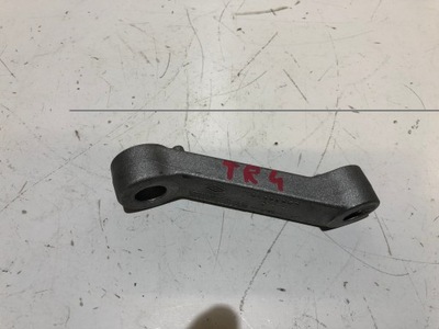 Renault trafic iv 2.0 dci кронштейн кронштейн 112422925r фото №1