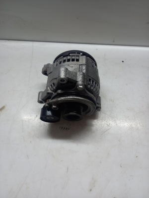 Генератор bmw x1 x2 f39 f48 2,0d 8627125 фото №1