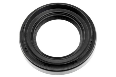 Nty ущільнювач піввісь фото №1