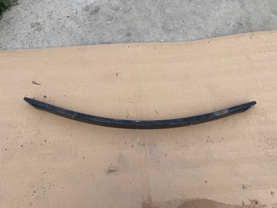 Рессора перед щетка mercedes sprinter 906 crafter a9063211403 фото №1