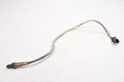 Jaguar f-pace x761 3.0 v6 датчик лямбда-зонд dx23-9f472-bc фото №1