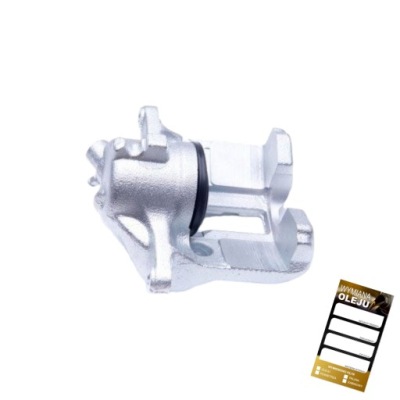 Супорт do citroen berlingo xsara xsara picasso фото №1