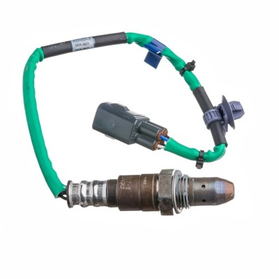 Denso dox-0621 датчик лямбда-зонд lexus scion toyota es350 lc500 lx570 rcf avalon фото №1