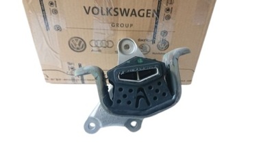 ПОДУШКА КОРОБКИ ПЕРЕДАЧ OE 7H0399151G VW TRANSPORTER T5