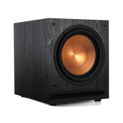 Subwoofer Klipsch SPL-120 CE