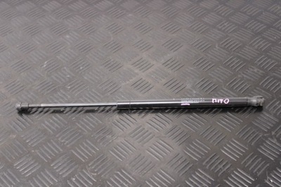 Привід амортизатор кришки alfa romeo mito 50515442 фото №1