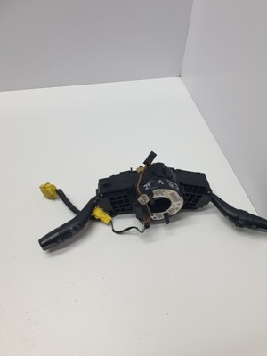 Переключатель комбинированный переключатели honda cr-v ii фото №1