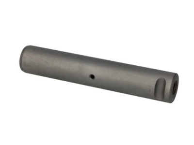 Болт рессора auger 51469 фото №1